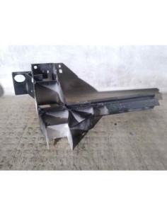 SOPORTE RADIADOR BMW SERIE X3 (F25) - 247717