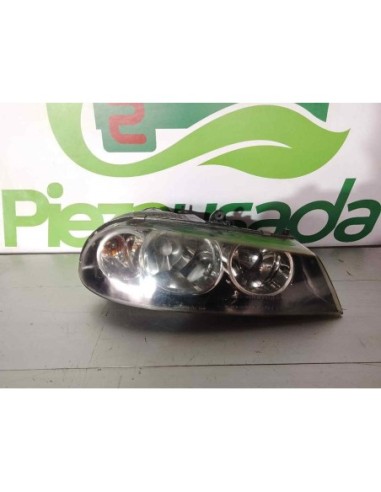 FARO DERECHO ALFA ROMEO 156 - 255022
