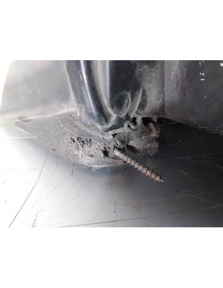 FARO DERECHO ALFA ROMEO 156 - 255022