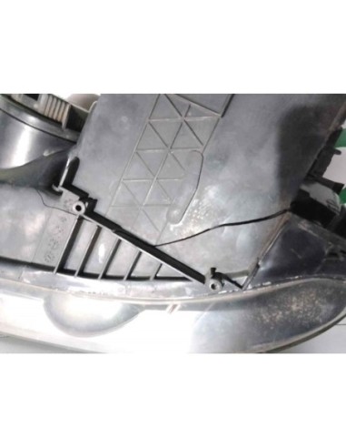 FARO DERECHO ALFA ROMEO 156 - 255022