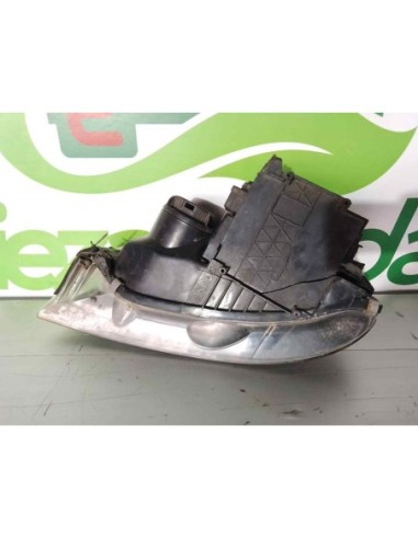 FARO DERECHO ALFA ROMEO 156 - 255022