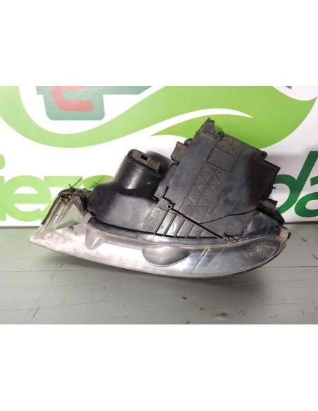 FARO DERECHO ALFA ROMEO 156 - 255022