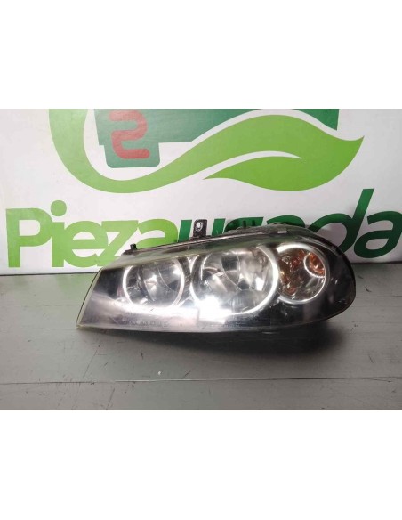 FARO IZQUIERDO ALFA ROMEO 156 - 255021