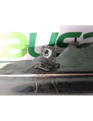 FARO IZQUIERDO ALFA ROMEO 156 - 255021