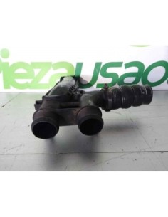 TUBO CITROEN C4 CACTUS - 259841 2