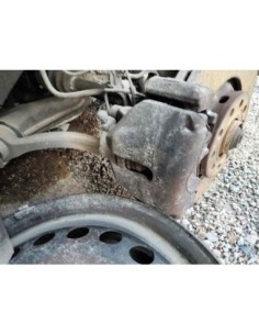 PINZA DE FRENO DELANTERA DERECHA AUDI A4 AVANT (8E) - 251692