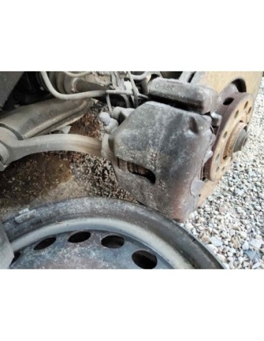 PINZA DE FRENO DELANTERA DERECHA AUDI A4 AVANT...