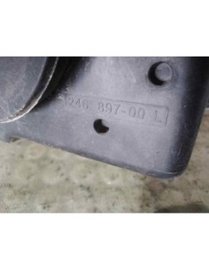 FARO IZQUIERDO FORD FUSION (CBK) - 215936 2