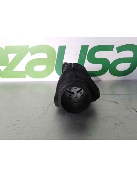 TUBO CITROEN C4 CACTUS - 259842