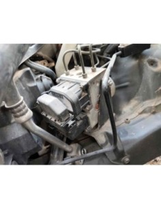 ABS TOYOTA COROLLA (E12) - 246917