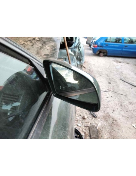 RETROVISOR DERECHO AUDI A4 AVANT (8E) - 246563