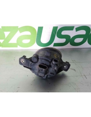 FARO ANTINIEBLA DERECHO NISSAN ALMERA (N16/E) -...