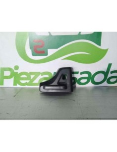 MANETA INTERIOR LATERAL DERECHA DACIA DOKKER - 256513