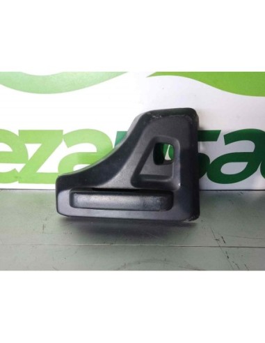 MANETA INTERIOR LATERAL DERECHA DACIA DOKKER -...