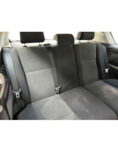 ASIENTO TRASERO MEDIO TOYOTA COROLLA (E12) - 251714 2