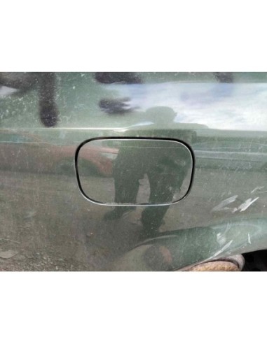 TAPA EXTERIOR COMBUSTIBLE AUDI A4 AVANT (8E) -...