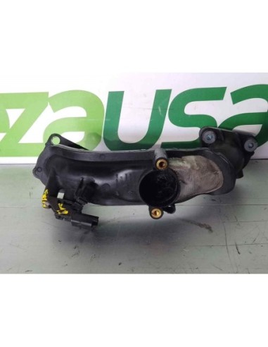 TUBO PEUGEOT 307 BERLINA (S2) - 259840