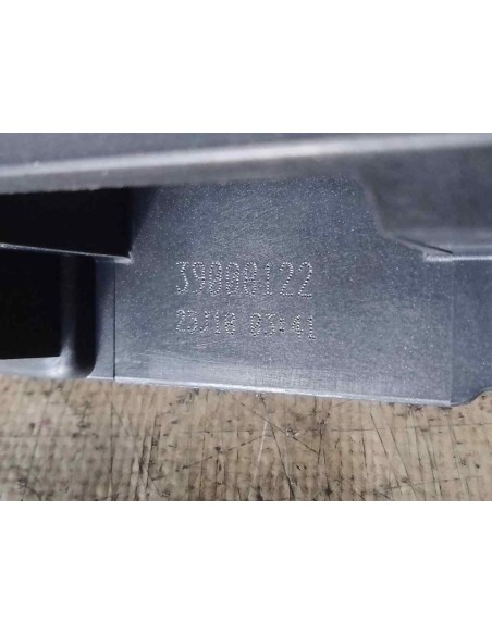 MANETA INTERIOR DELANTERA DERECHA CITROEN C3 AIRCROSS - 195334