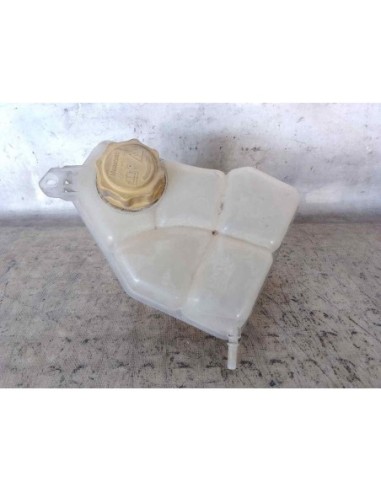 DEPOSITO EXPANSION FORD FUSION (CBK) - 215885