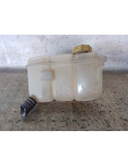 DEPOSITO EXPANSION FORD FUSION (CBK) - 215885