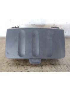 GUANTERA FORD FUSION (CBK) - 215930