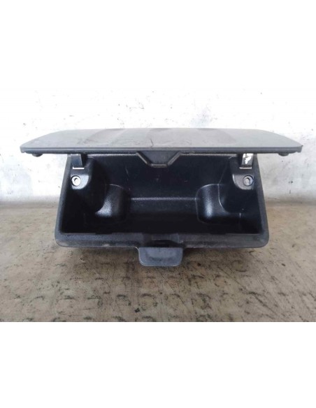 GUANTERA FORD FUSION (CBK) - 215930