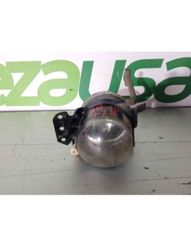 FARO ANTINIEBLA DERECHO BMW SERIE 3 BERLINA...