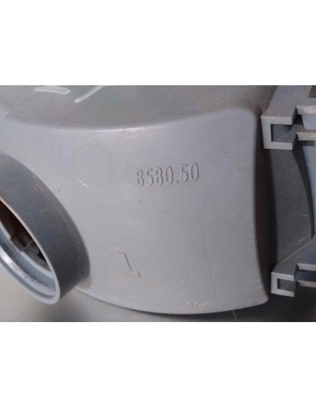 PILOTO DELANTERO IZQUIERDO VOLKSWAGEN GOLF III (1H1)(11 1991) - 261223