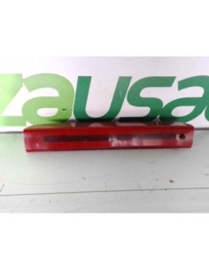 LUZ CENTRAL DE FRENO RENAULT SCENIC III (JZ) - 243518 2