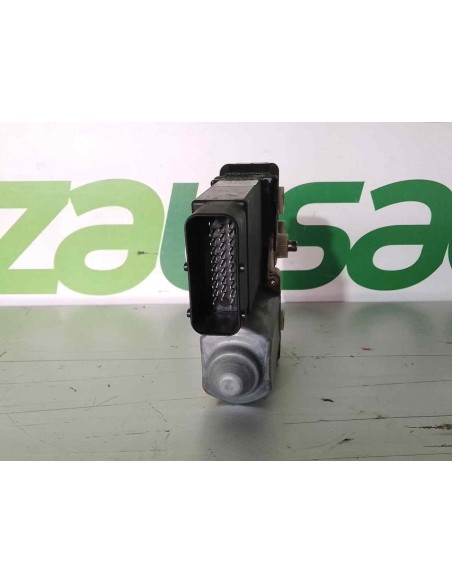 MOTOR ELEVALUNAS DELANTERO IZQUIERDO SEAT LEON (1M1) - 210126