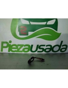 SONDA LAMBDA ALFA ROMEO 156 (116) - 188801
