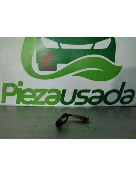 SONDA LAMBDA ALFA ROMEO 156 (116) - 188801