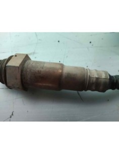 SONDA LAMBDA ALFA ROMEO 156 (116) - 188801 2