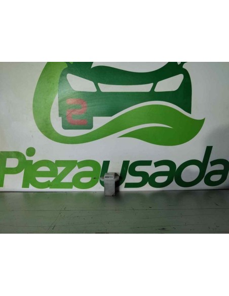 RESISTENCIA CALEFACCION NISSAN MICRA (K13K/KK) - 194366