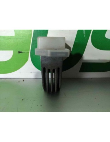 RESISTENCIA CALEFACCION NISSAN MICRA (K13K/KK)...