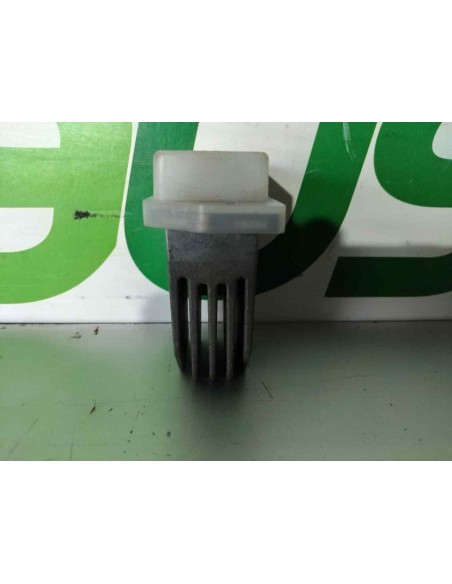 RESISTENCIA CALEFACCION NISSAN MICRA (K13K/KK) - 194366