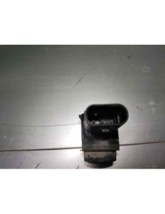 SENSOR DE APARCAMIENTO AUDI Q7 (4L) - 260566 2