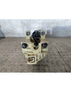 PALANCA CAMBIO MERCEDES-BENZ VITO BASIC-KOMBI (639) - 236346 2