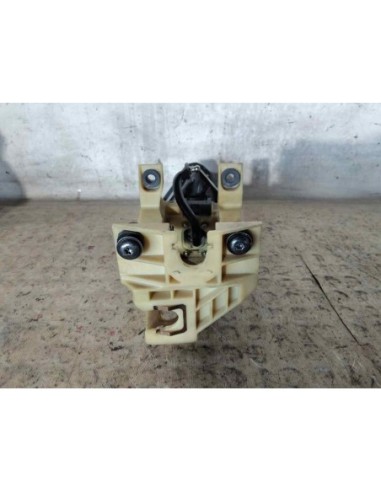 PALANCA CAMBIO MERCEDES-BENZ VITO BASIC-KOMBI...