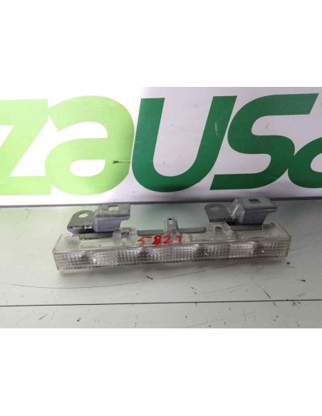LUZ CENTRAL DE FRENO TOYOTA AURIS (E15) - 247038