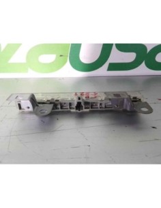 LUZ CENTRAL DE FRENO TOYOTA AURIS (E15) - 247038 2