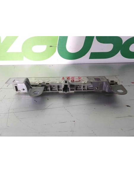 LUZ CENTRAL DE FRENO TOYOTA AURIS (E15) - 247038