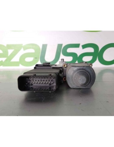 MOTOR ELEVALUNAS DELANTERO IZQUIERDO VOLKSWAGEN...