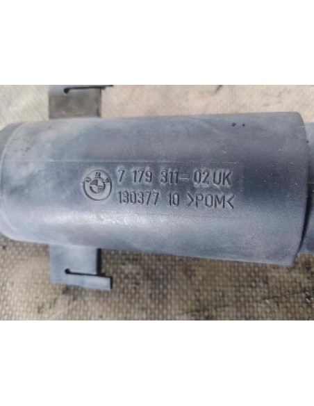 LIMPIA FAROS XENON BMW SERIE 3 BERLINA (E90) - 224373