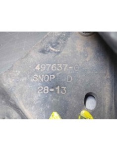 BISAGRA PUERTA DACIA DOKKER - 256481 2