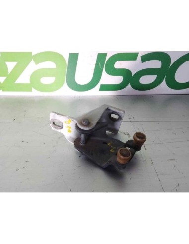 BISAGRA PUERTA DACIA DOKKER - 256481