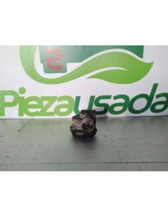 CAJA MARIPOSA CITROEN C4 CACTUS - 259839