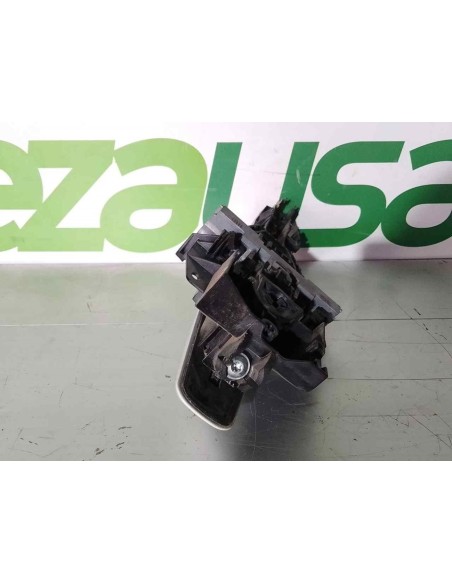 MANETA EXTERIOR DELANTERA IZQUIERDA LAND ROVER RANGE ROVER EVOQUE - 243827
