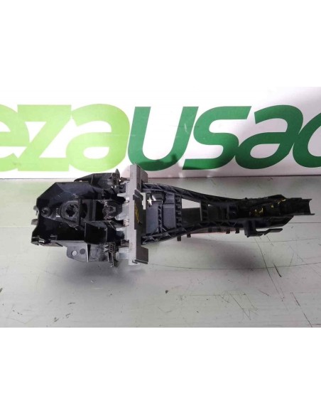 MANETA EXTERIOR DELANTERA IZQUIERDA LAND ROVER RANGE ROVER EVOQUE - 243827