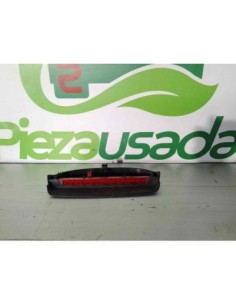 LUZ CENTRAL DE FRENO SKODA FABIA (5J2) - 248837